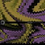 Artwork for "Vuoto D’Amore"