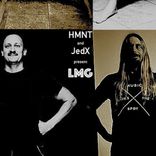 Artwork for "Last Minute Gathering"