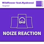 Artwork voor "Targeted"