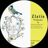 Artwork for "Prikazka"