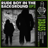 Gal Dont Take Me Fe Fool -Remastered