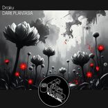 Artwork voor "Dark Plantasia"