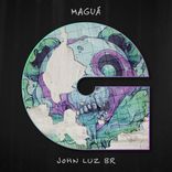 Artwork voor "Maguá"