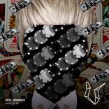 Artwork for "Ante Up EP"