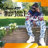 Portada para "Nyatoot Barjual"