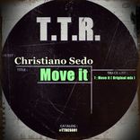 Artwork for "Move It"