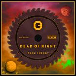 Artwork for "Dark Energy"