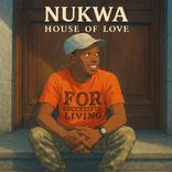 Artwork voor "House of Love"