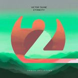 Artwork for "Ethnicity"