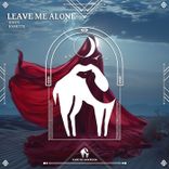 Artwork for "Leave Me Alone"