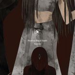 Artwork for "Journey"