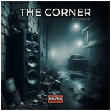 Artwork for "The Corner"