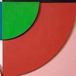 Portada para "Unusual"