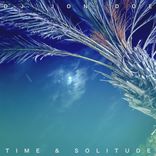 Artwork for "Time & Solitude"