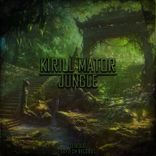 Artwork for "Jungle"