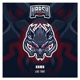 Portada para "Like That"