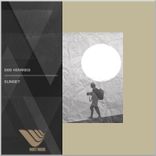 Artwork for "Sunset"