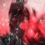 Blushing Skies - RABACORE Edit