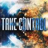 Artwork for "Take Control"
