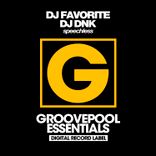 Artwork for "Speechless"