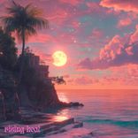 Artwork for "Rising Heat"