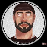 Artwork for "Caderas"