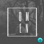 Artwork voor "Omen"
