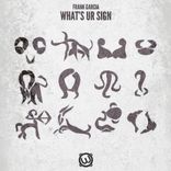 Artwork for "Whats Ur Sign"