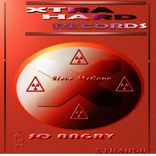 Artwork for "So Angry"