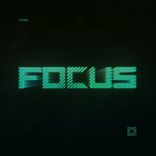 Artwork for "Focus"