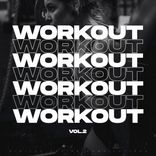 Portada para "Workout Music 2021, Vol.2"