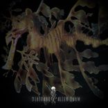 Alien Drum (Radio Edit)