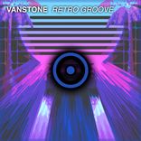 Artwork for "Retro Groove"
