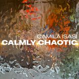 Calmly chaotic