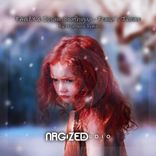 Artwork for "Fenna´s Theme"