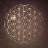 Artwork voor "Kumade"