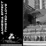 Artwork für "Twisted Love"