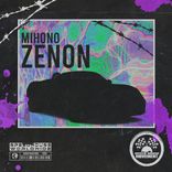Artwork for "Zenon"