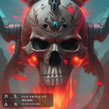 Artwork für "Old Skull - EP"