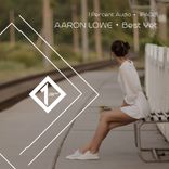 Artwork für "Best Yet"