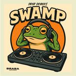 Artwork for "Swamp"