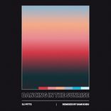 Artwork for "Dancing In The Sunrise"