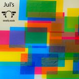 Artwork voor "Buzzed"