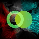 Artwork for "Me & You"