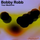 Artwork für "Your Medicine"