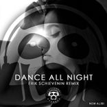 Dance All Night