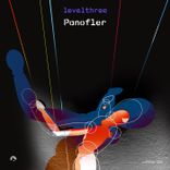 Artwork voor "Panofler"