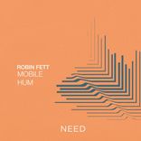 Artwork für "Mobile"