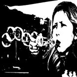 Artwork for "Bubble Blower Ep"