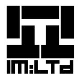 Artwork for "The Touch"